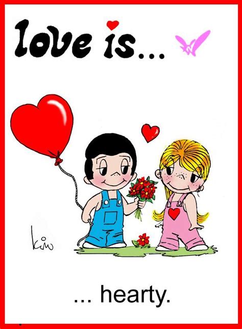 love cartoon|love is cartoon today.